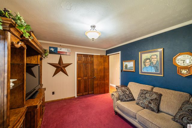 8055 Houser Road, Boaz, Mccracken, KY 42027