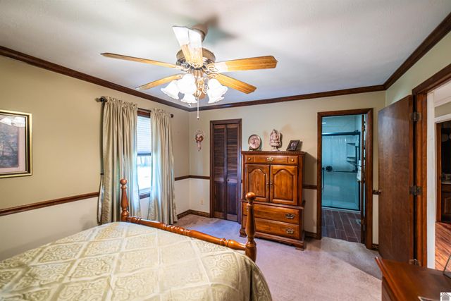 8055 Houser Road, Boaz, Mccracken, KY 42027