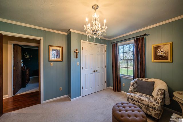 8055 Houser Road, Boaz, Mccracken, KY 42027