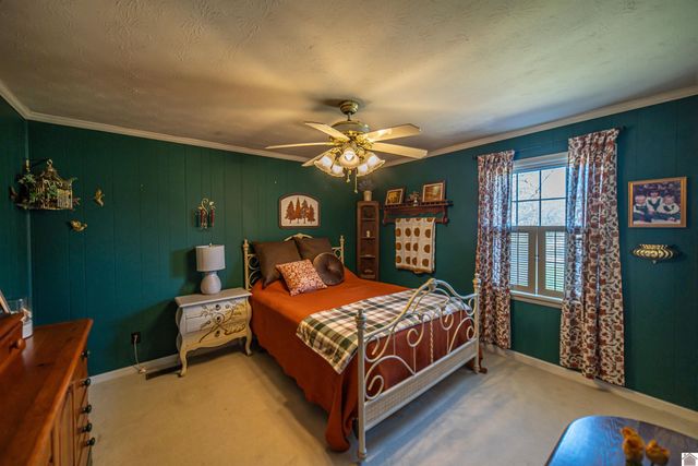 8055 Houser Road, Boaz, Mccracken, KY 42027