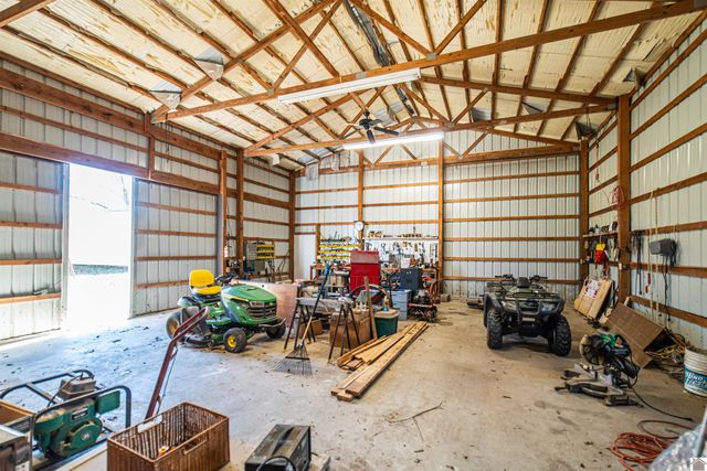 8055 Houser Road, Boaz, Mccracken, KY 42027