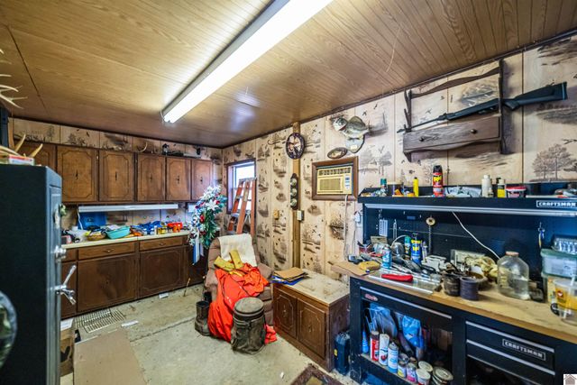 8055 Houser Road, Boaz, Mccracken, KY 42027