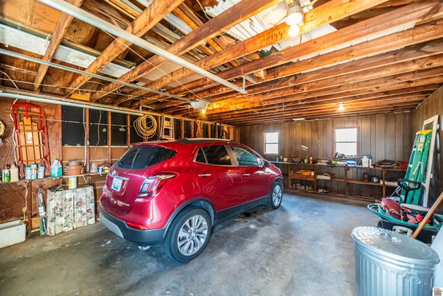 8055 Houser Road, Boaz, Mccracken, KY 42027