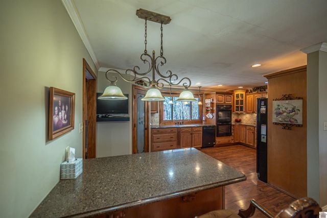 8055 Houser Road, Boaz, Mccracken, KY 42027