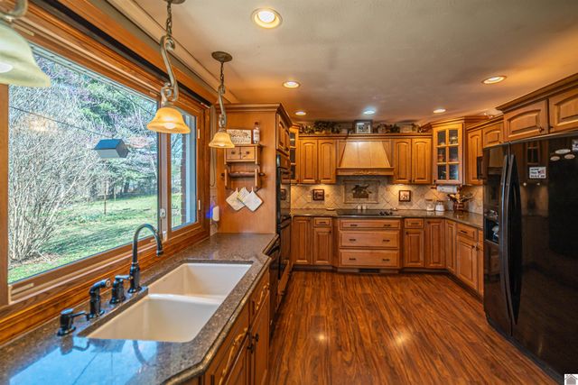 8055 Houser Road, Boaz, Mccracken, KY 42027