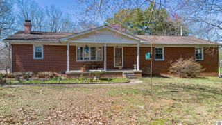 8055 Houser Road, Boaz, Mccracken, KY 42027