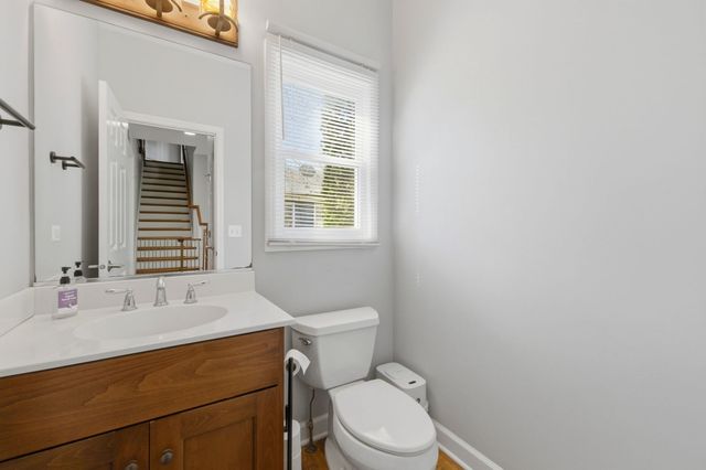 3S241 Williams Road, Warrenville, IL 60555