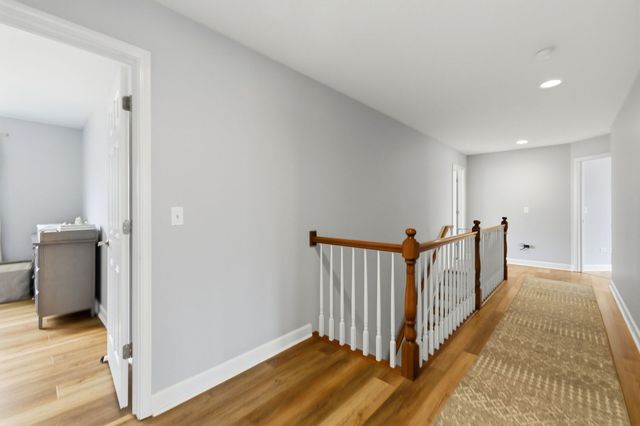 3S241 Williams Road, Warrenville, IL 60555