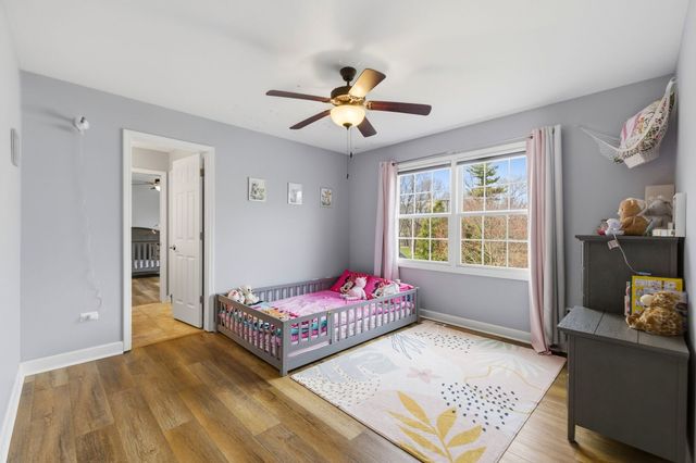 3S241 Williams Road, Warrenville, IL 60555