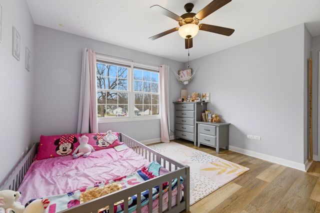 3S241 Williams Road, Warrenville, IL 60555