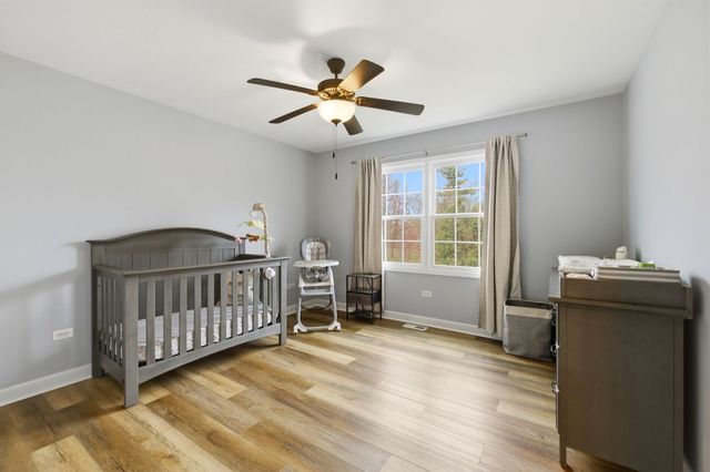 3S241 Williams Road, Warrenville, IL 60555