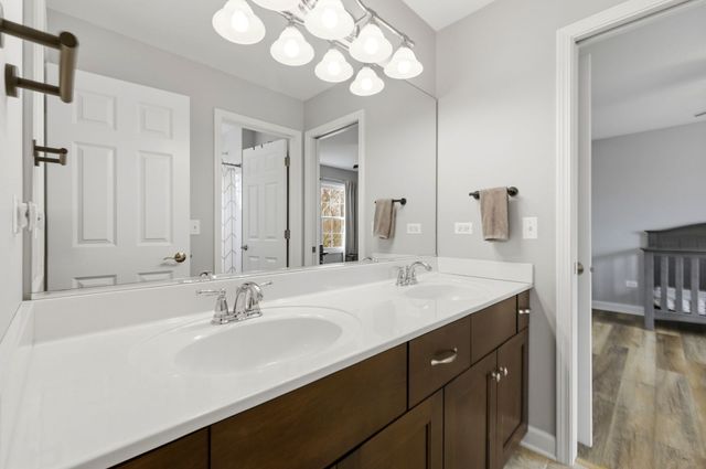 3S241 Williams Road, Warrenville, IL 60555