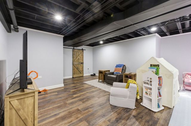 3S241 Williams Road, Warrenville, IL 60555