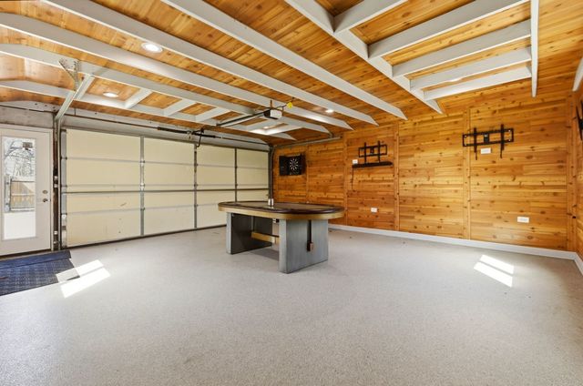 3S241 Williams Road, Warrenville, IL 60555