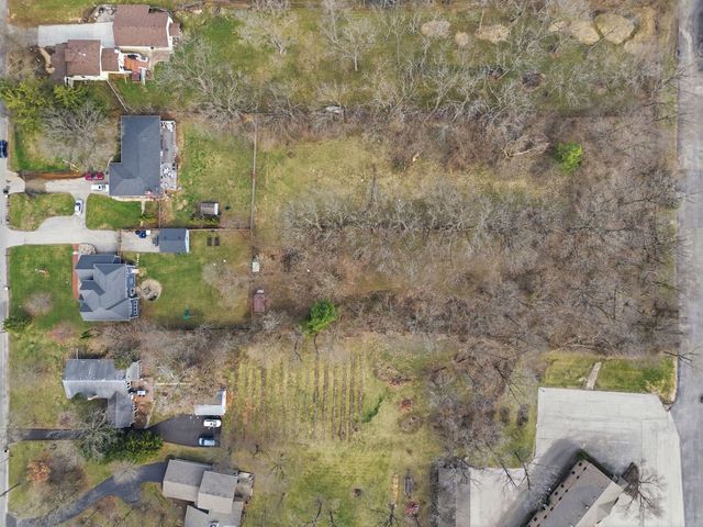 3S241 Williams Road, Warrenville, IL 60555