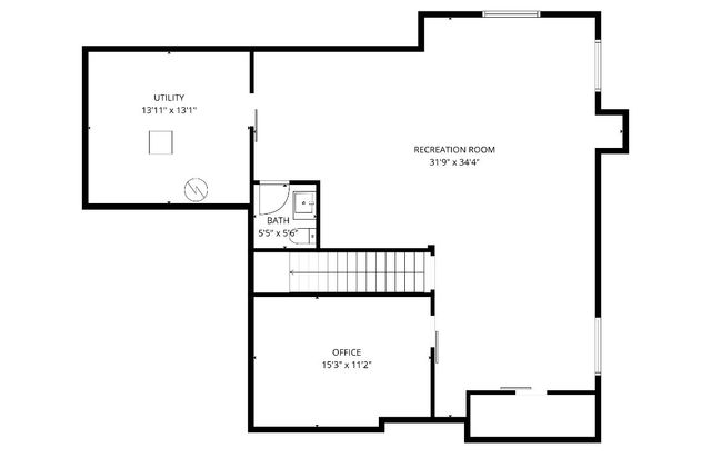 3S241 Williams Road, Warrenville, IL 60555