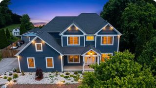 3S241 Williams Road, Warrenville, IL 60555