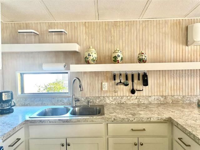 610 COTTAGE PARK LANE, Leesburg, FL 34748