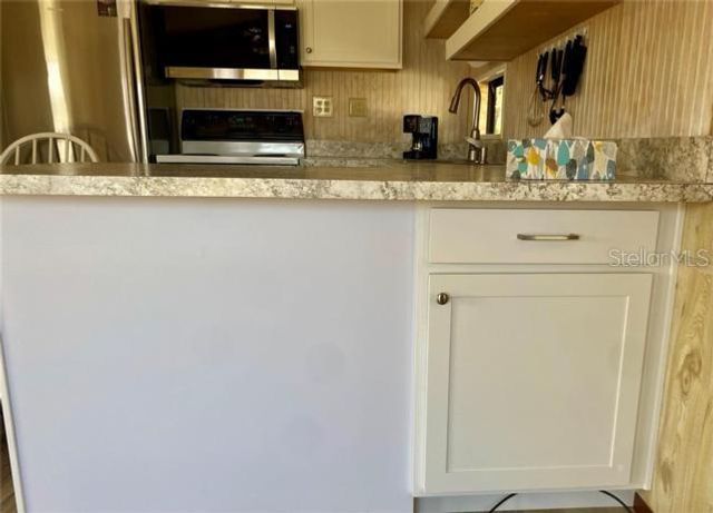 610 COTTAGE PARK LANE, Leesburg, FL 34748