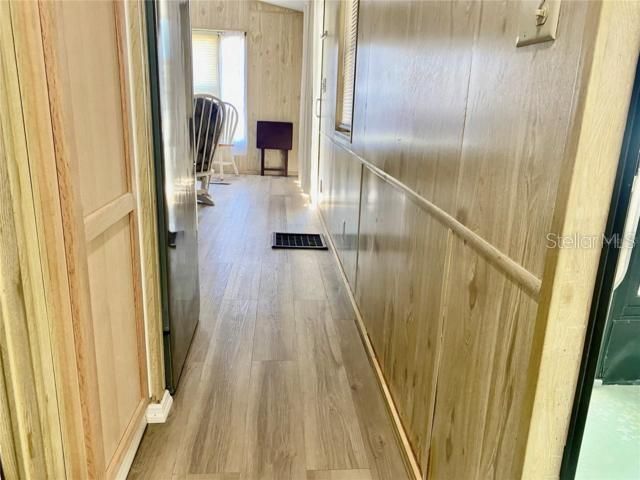 610 COTTAGE PARK LANE, Leesburg, FL 34748