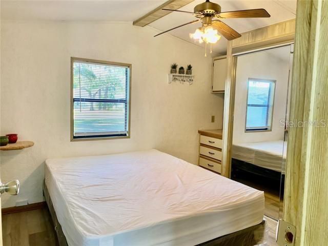 610 COTTAGE PARK LANE, Leesburg, FL 34748