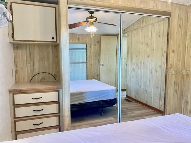 610 COTTAGE PARK LANE, Leesburg, FL 34748