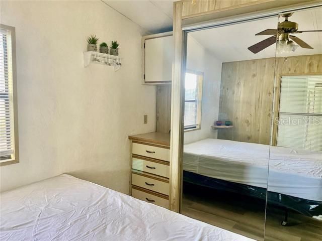 610 COTTAGE PARK LANE, Leesburg, FL 34748