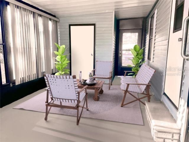 610 COTTAGE PARK LANE, Leesburg, FL 34748