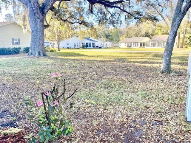 610 COTTAGE PARK LANE, Leesburg, FL 34748