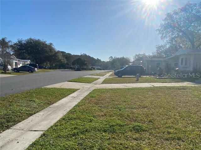 610 COTTAGE PARK LANE, Leesburg, FL 34748