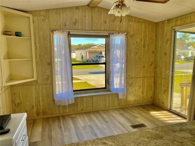 610 COTTAGE PARK LANE, Leesburg, FL 34748