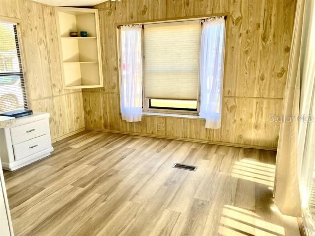 610 COTTAGE PARK LANE, Leesburg, FL 34748