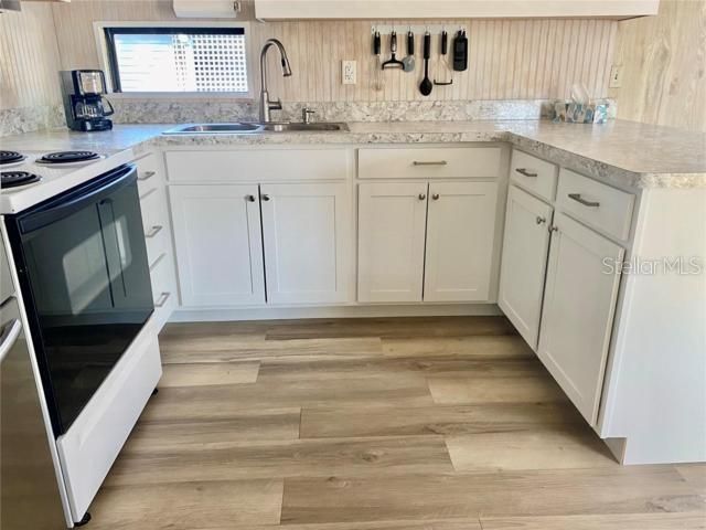 610 COTTAGE PARK LANE, Leesburg, FL 34748