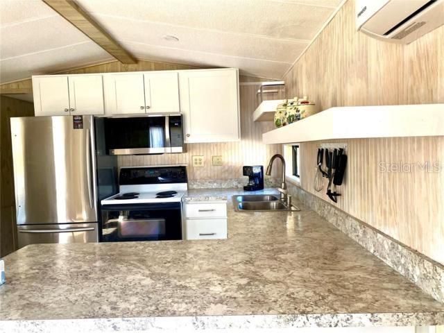 610 COTTAGE PARK LANE, Leesburg, FL 34748