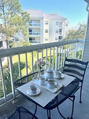 6826 STONES THROW CIRCLE N 11305, St Petersburg, FL 33710