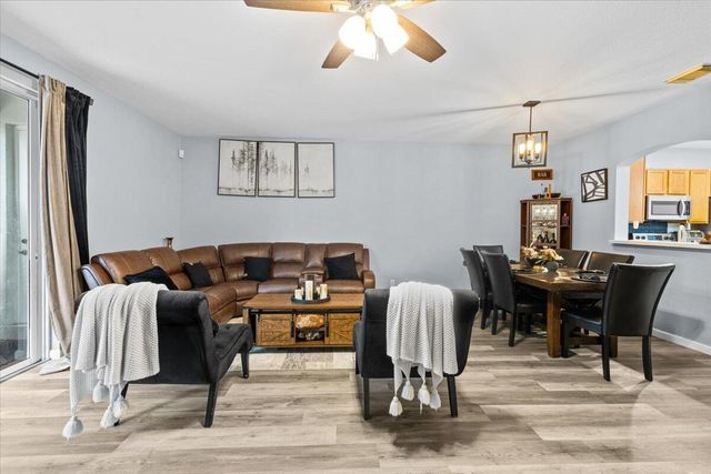 2227 Oakmont Drive, Riviera Beach, FL 33404