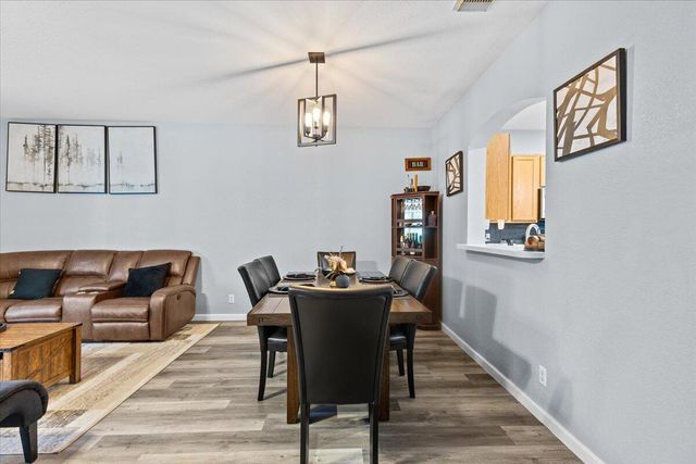 2227 Oakmont Drive, Riviera Beach, FL 33404