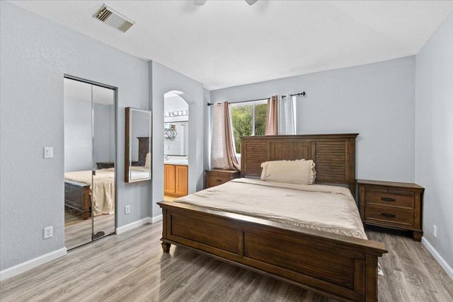 2227 Oakmont Drive, Riviera Beach, FL 33404