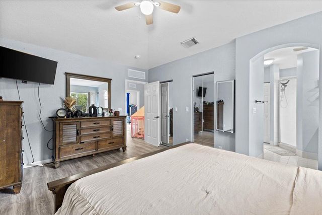 2227 Oakmont Drive, Riviera Beach, FL 33404