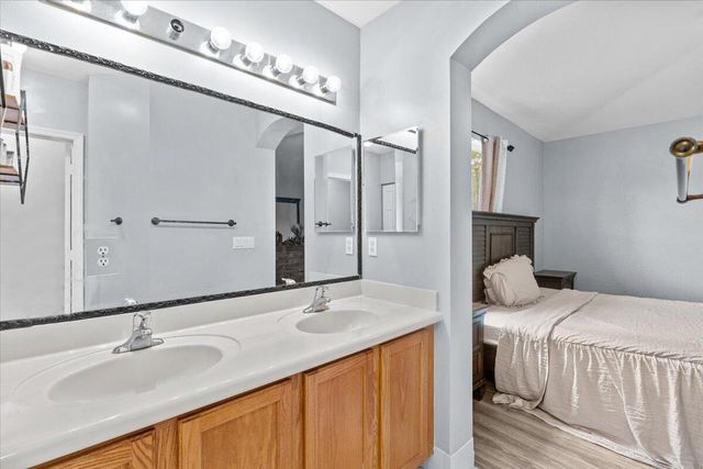 2227 Oakmont Drive, Riviera Beach, FL 33404