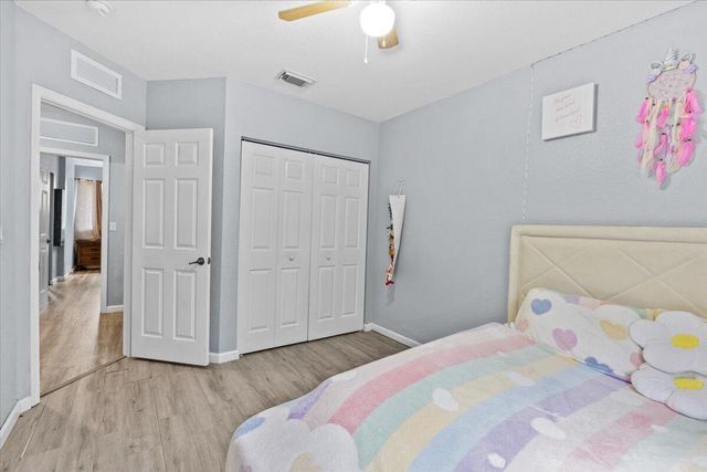 2227 Oakmont Drive, Riviera Beach, FL 33404