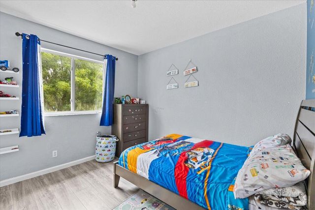 2227 Oakmont Drive, Riviera Beach, FL 33404