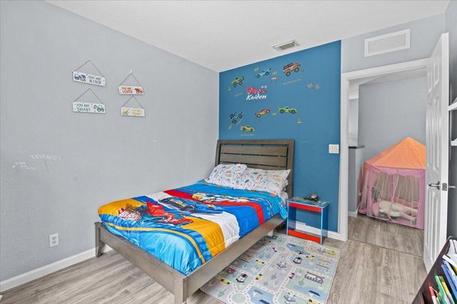 2227 Oakmont Drive, Riviera Beach, FL 33404