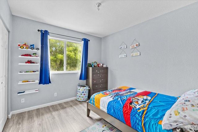 2227 Oakmont Drive, Riviera Beach, FL 33404