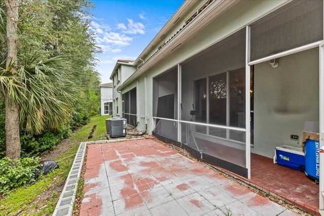 2227 Oakmont Drive, Riviera Beach, FL 33404