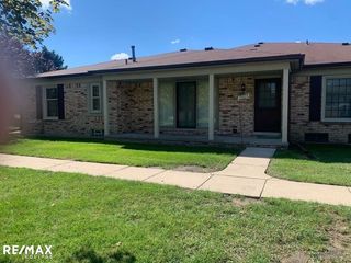 15075 Sebastian Court, Macomb Twp, MI 48315