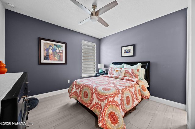 261 DOSEL Lane, St. Augustine, FL 32095