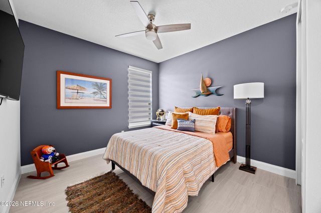 261 DOSEL Lane, St. Augustine, FL 32095