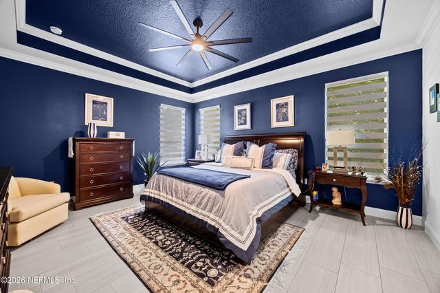 261 DOSEL Lane, St. Augustine, FL 32095