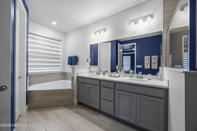 261 DOSEL Lane, St. Augustine, FL 32095